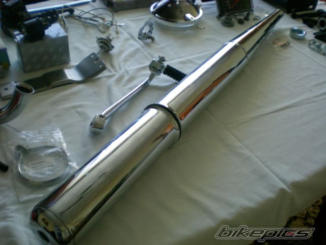 Photo 2126947