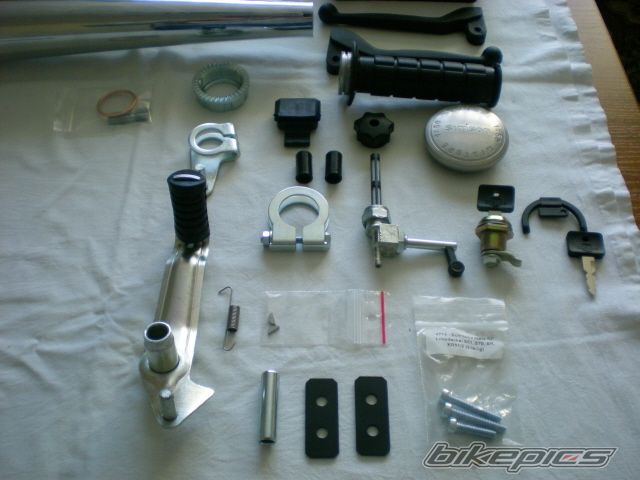 Photo 2126949