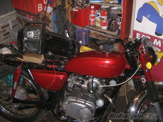 Photo 2126953