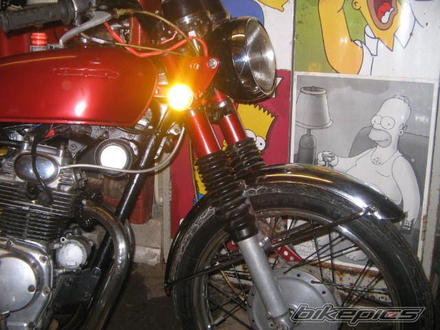 Photo 2126956
