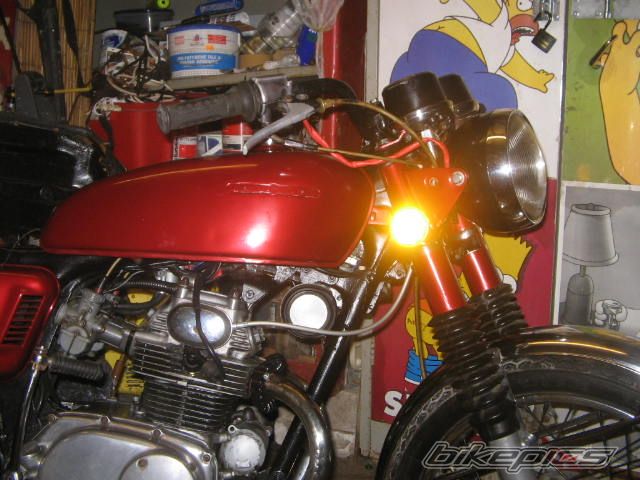 Photo 2126957