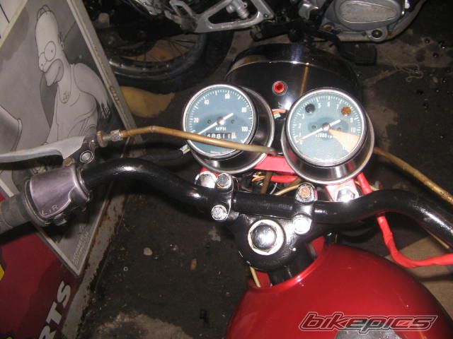 Photo 2126959