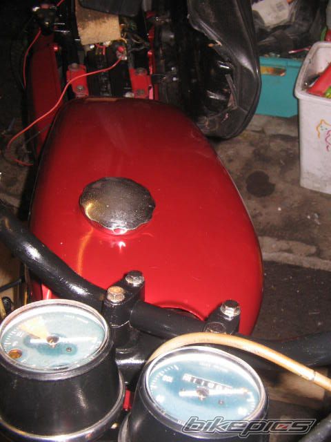 Photo 2126960