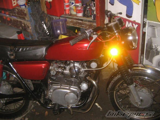 Photo 2126961