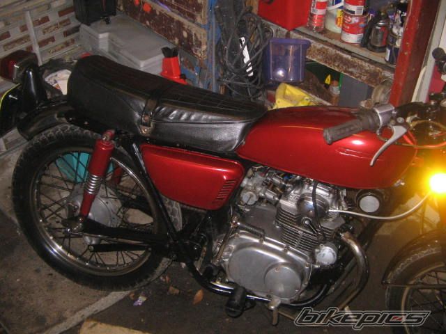 Photo 2126962