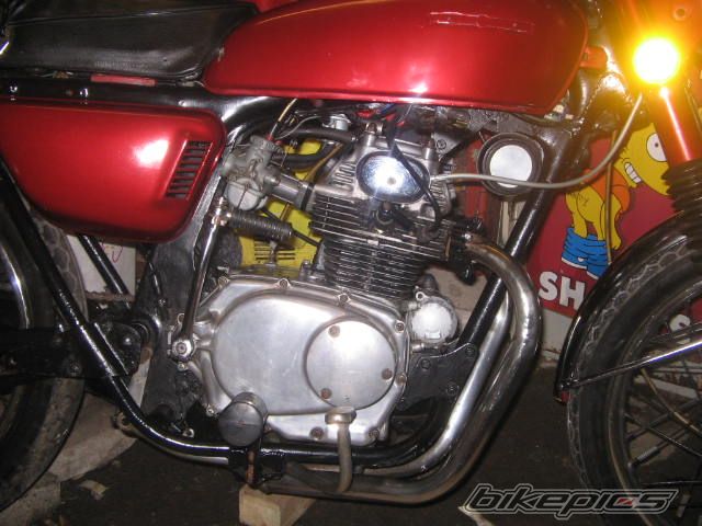 Photo 2126963