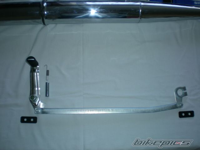 Photo 2126964