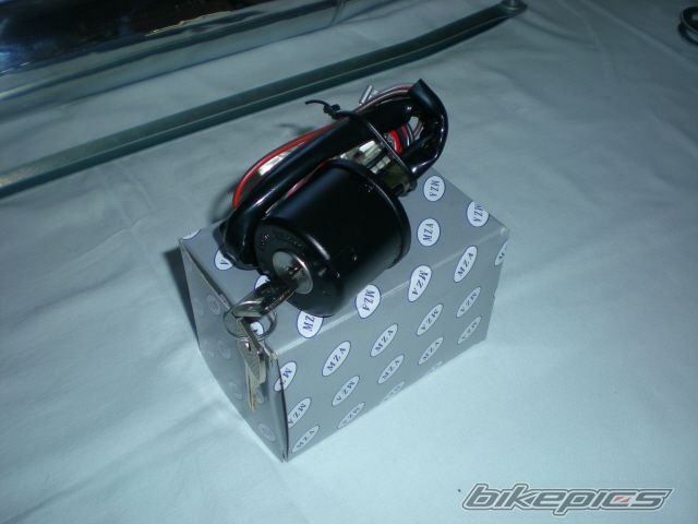 Photo 2126968
