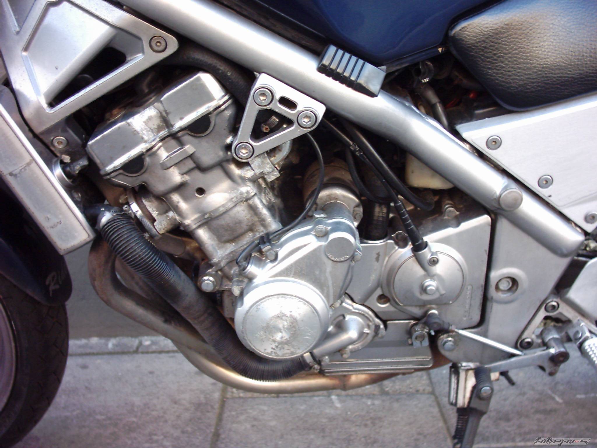 Photo 212697