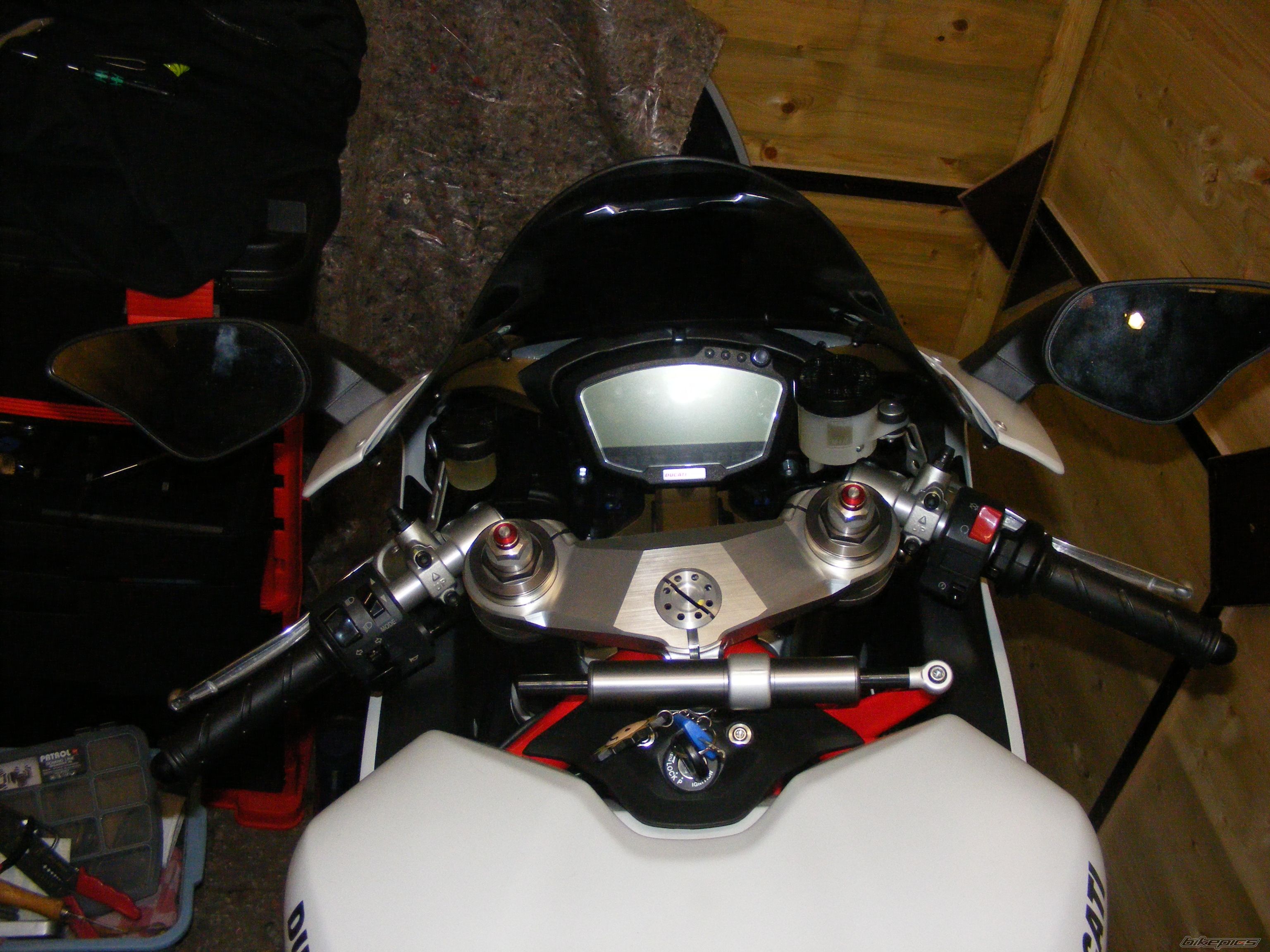 Photo 2126971