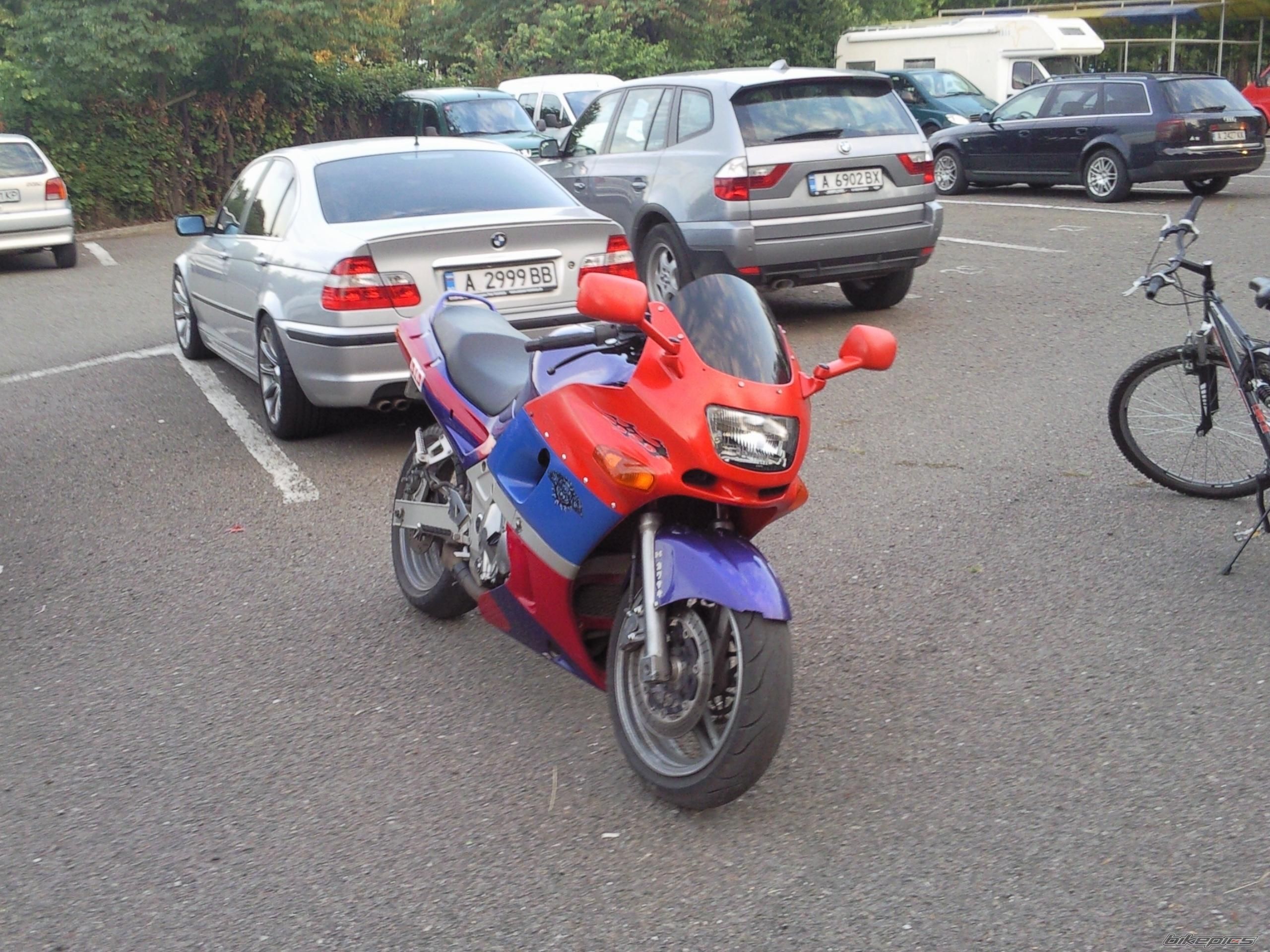 Photo 2126972