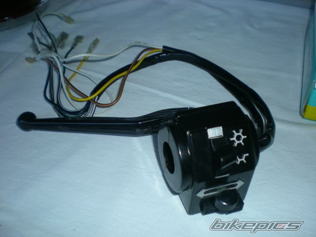 Photo 2126973