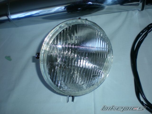 Photo 2126976