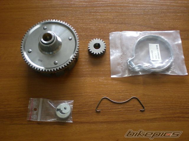 Photo 2126979