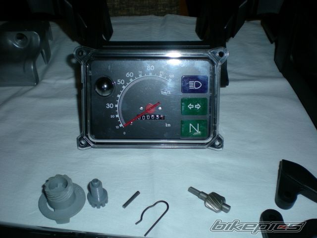 Photo 2126980
