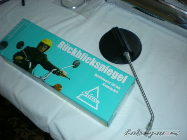 Photo 2126981