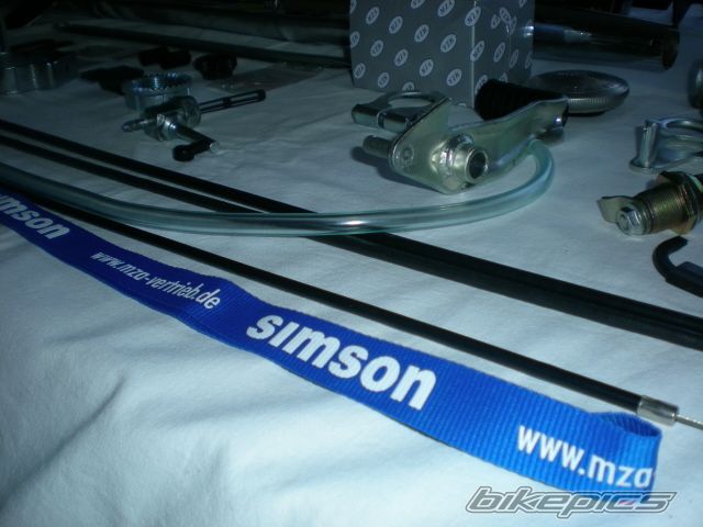 Photo 2126982