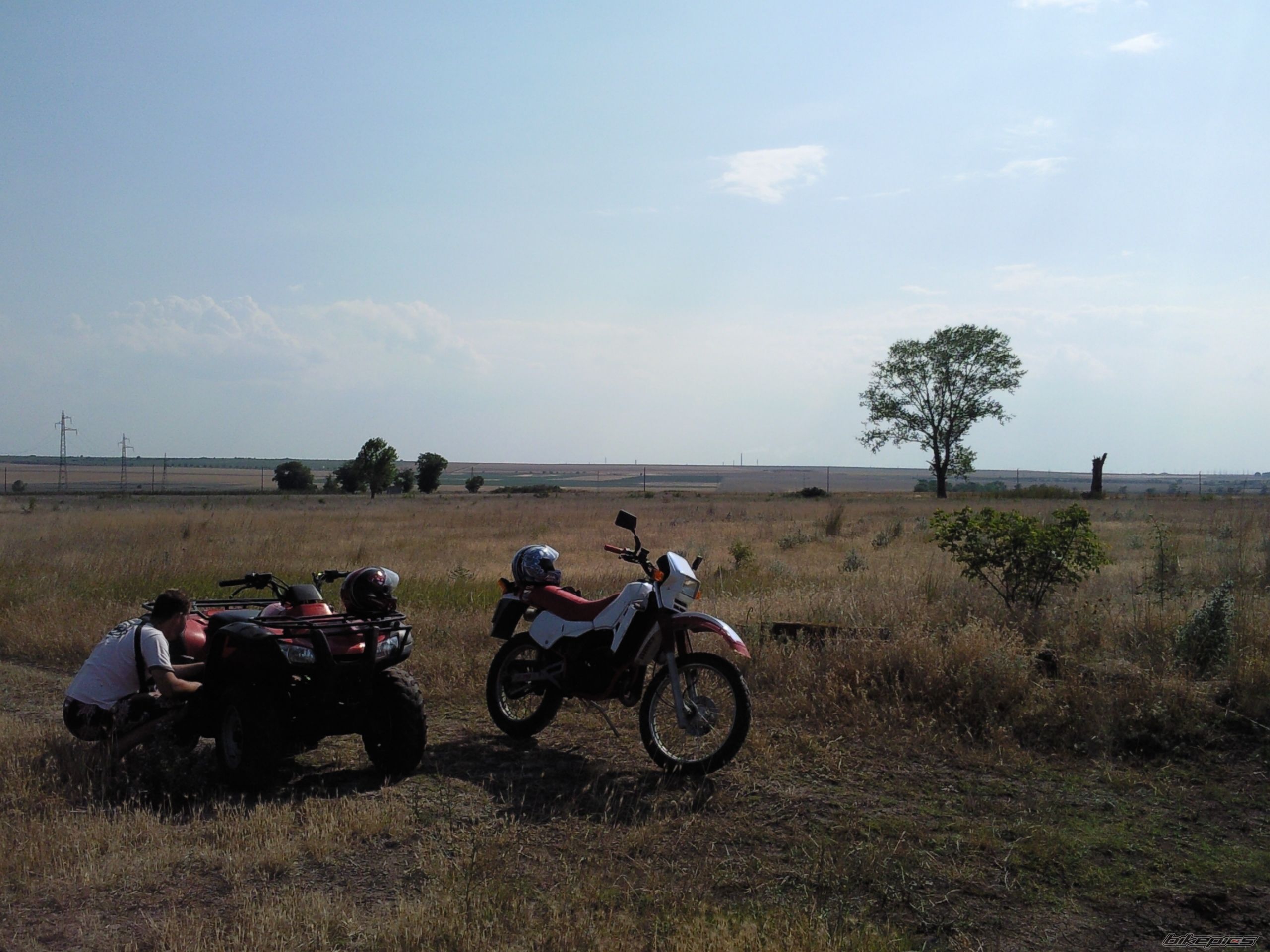 Photo 2126985