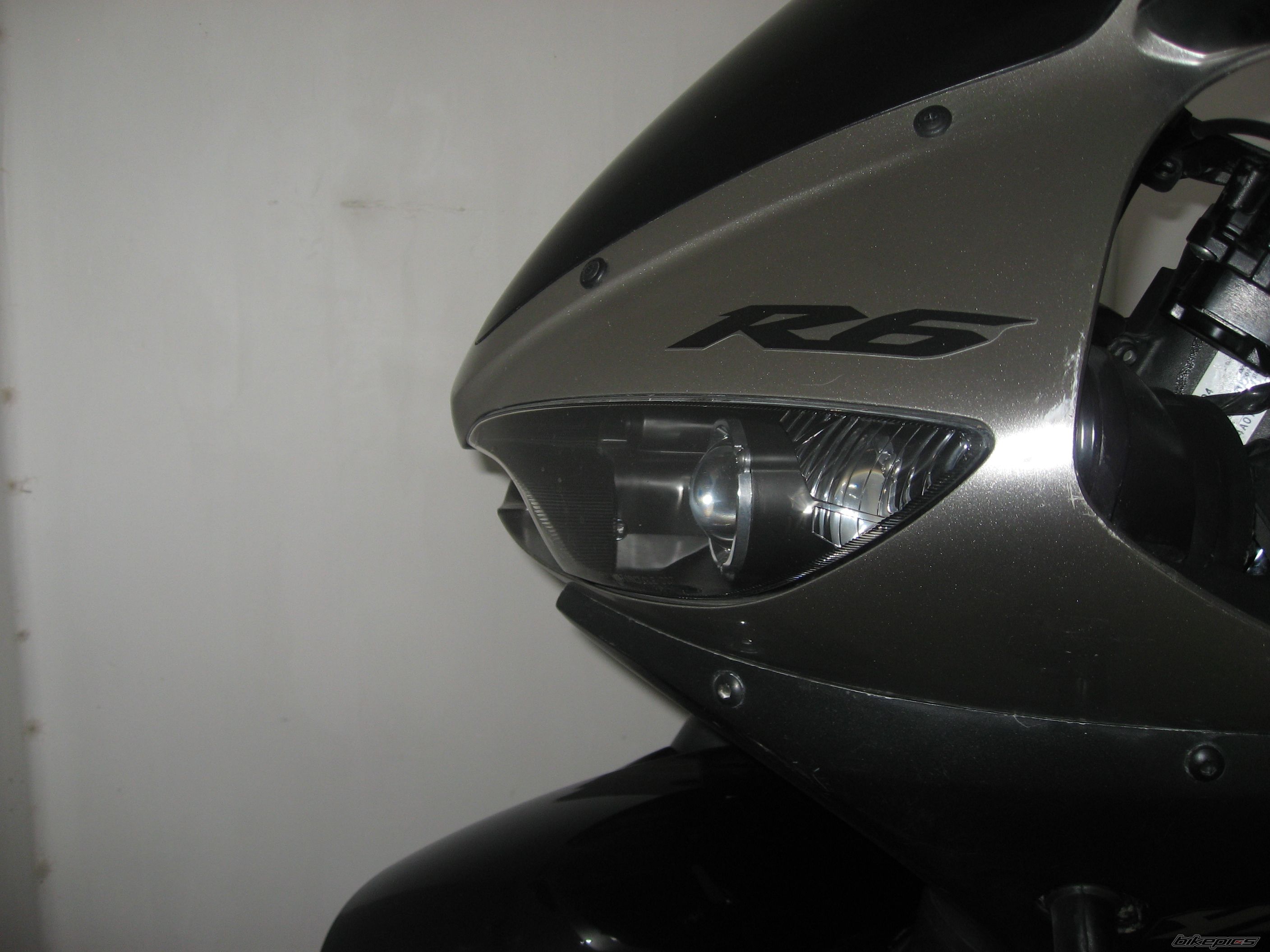 Photo 2126986