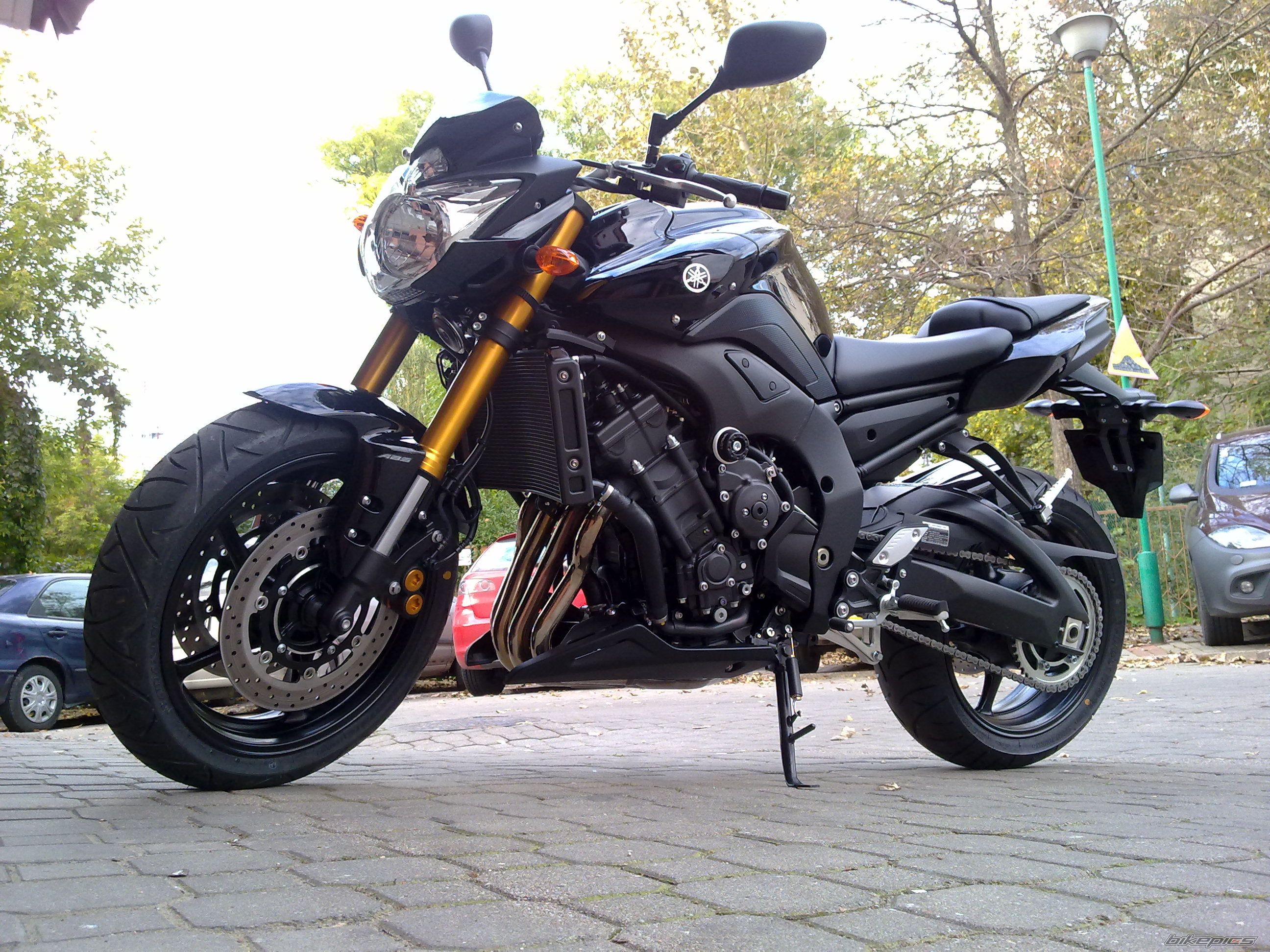 Bike Photo 2126987