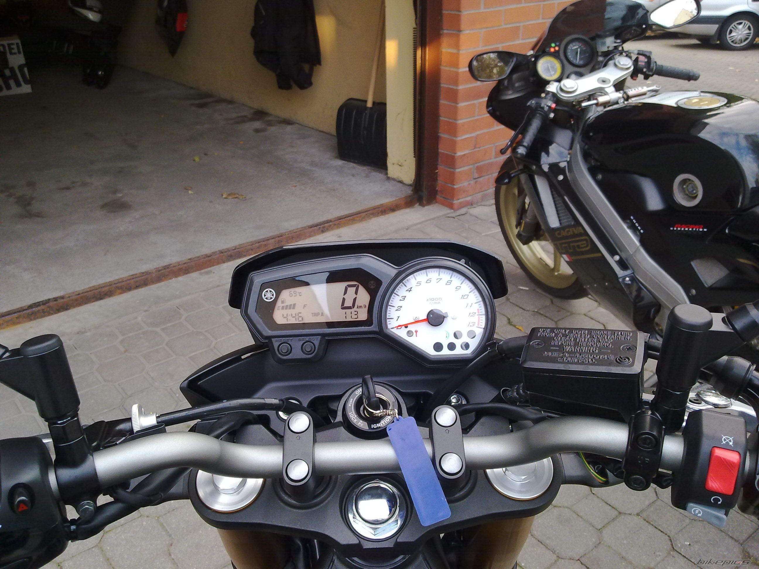 Photo 2126988