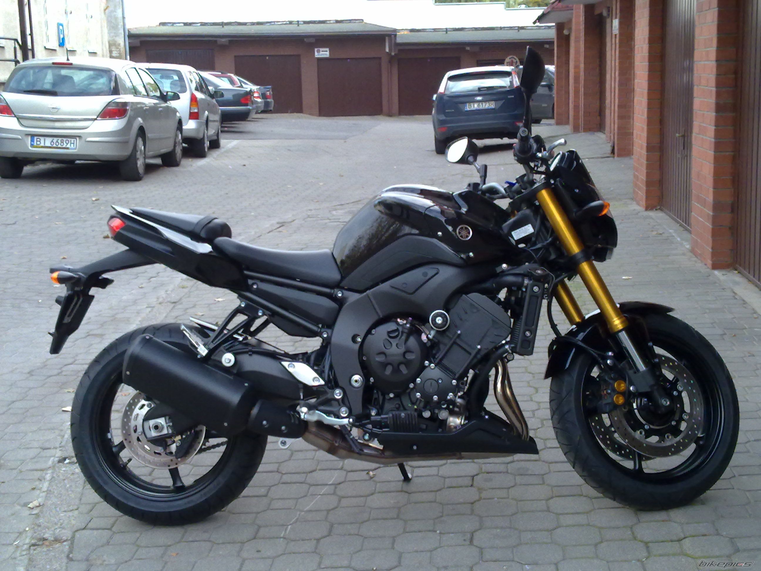 Photo 2126990