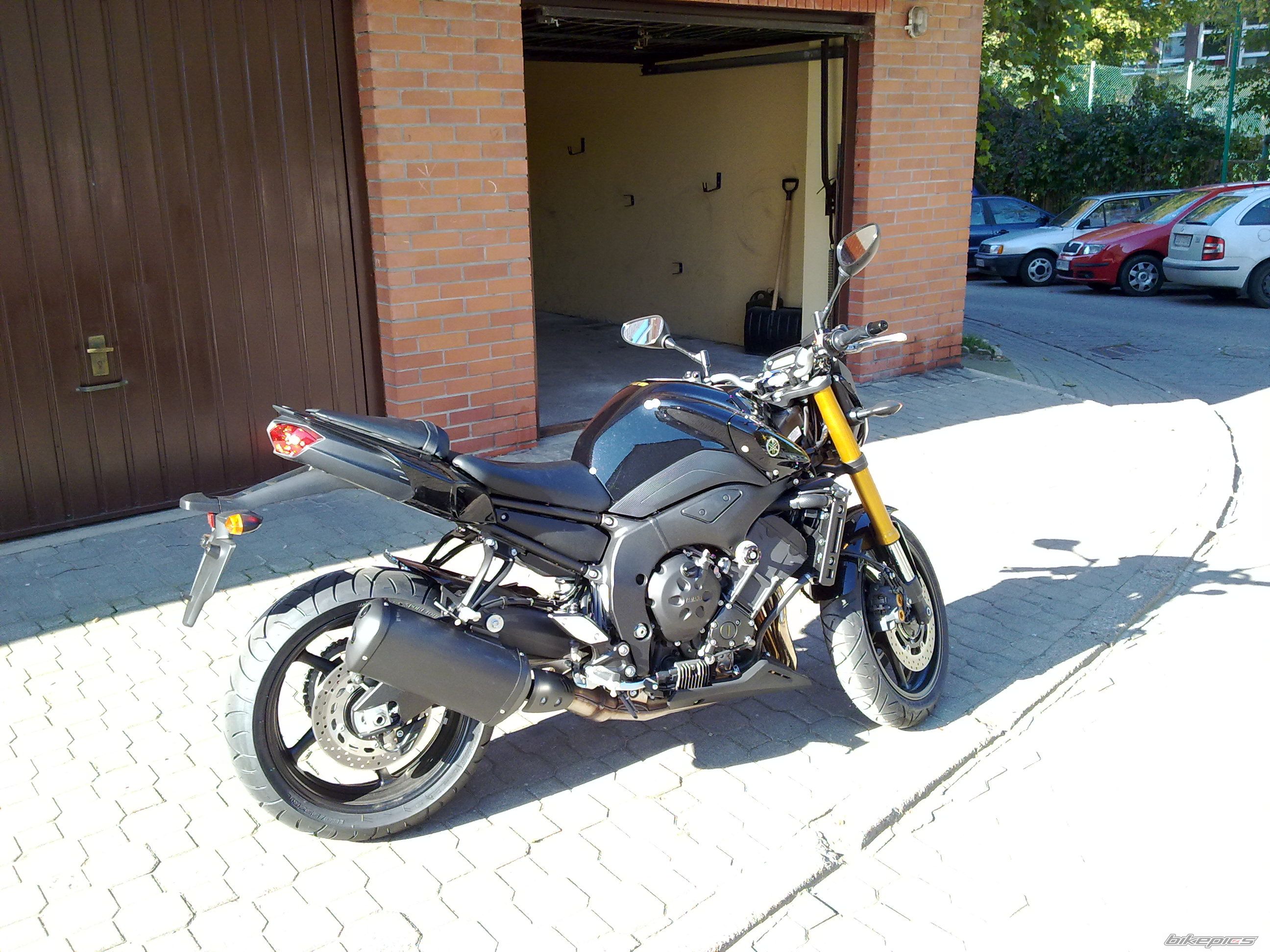 Bike Photo 2126991