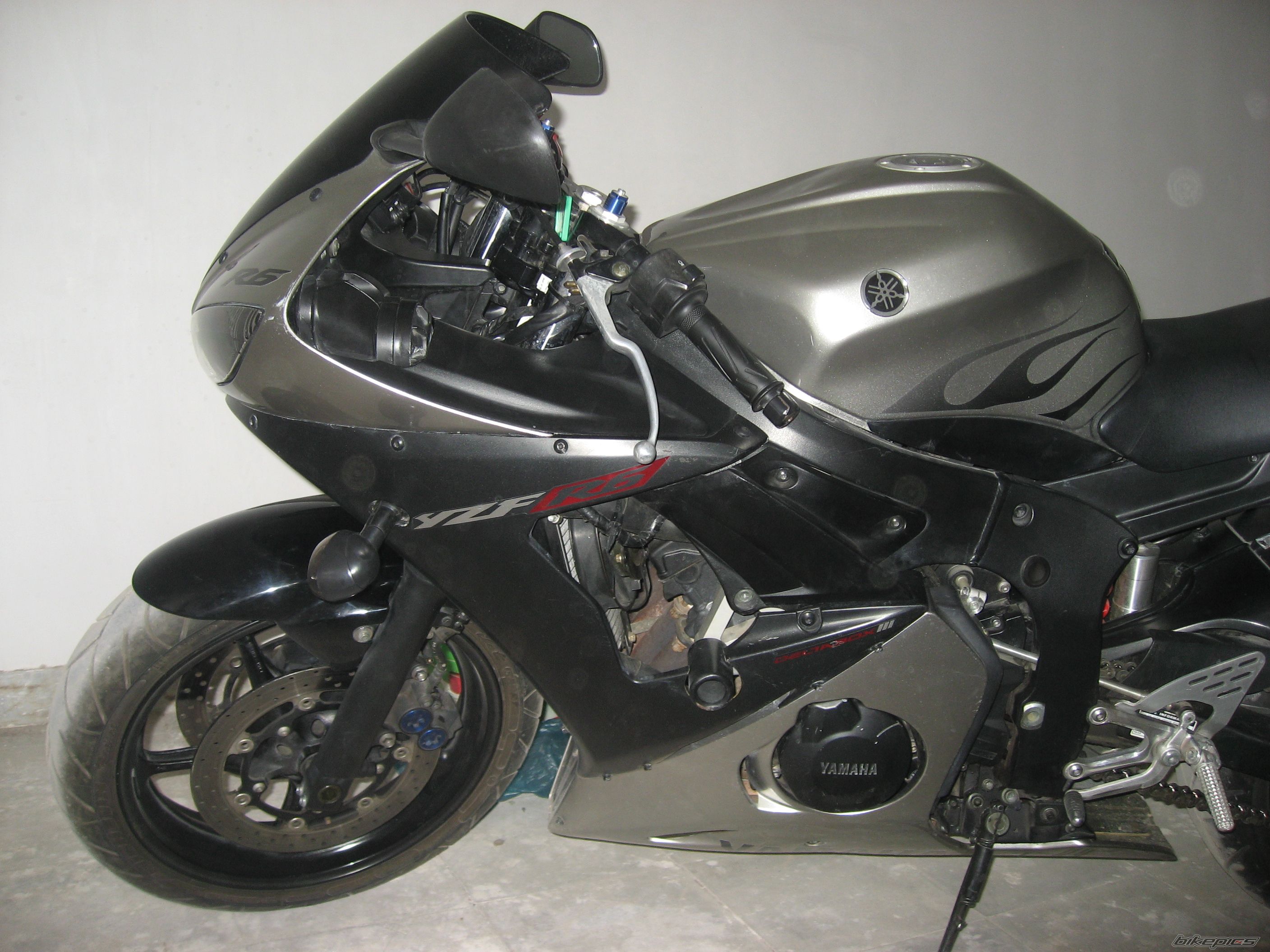 Photo 2126992