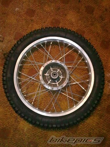 Bike Photo 2126993