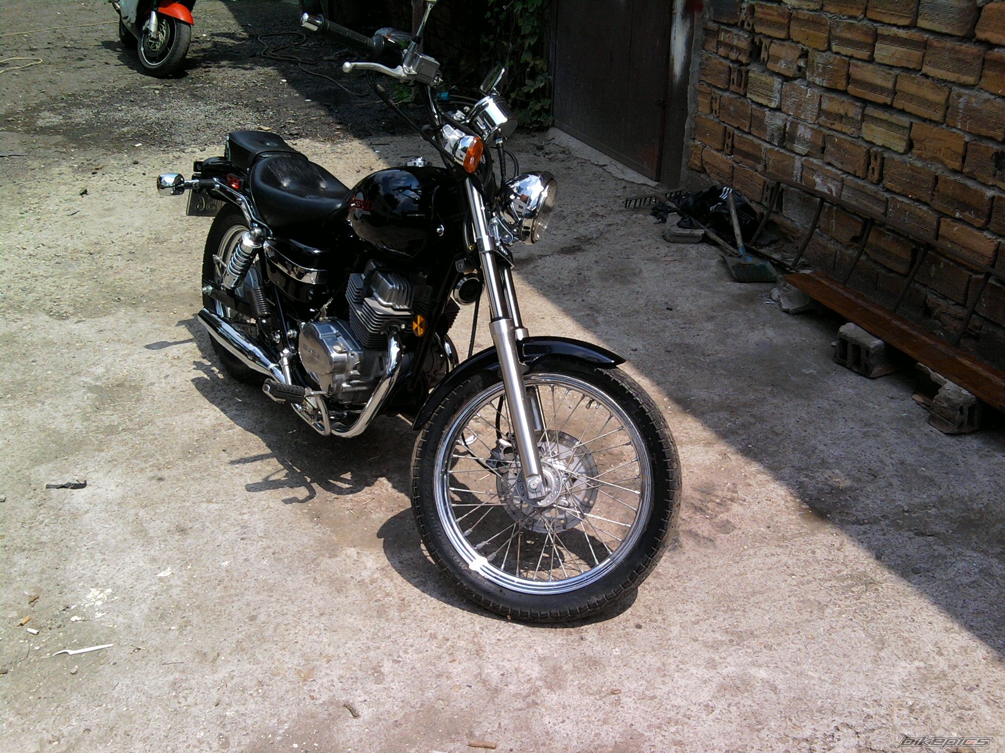 Photo 2126995