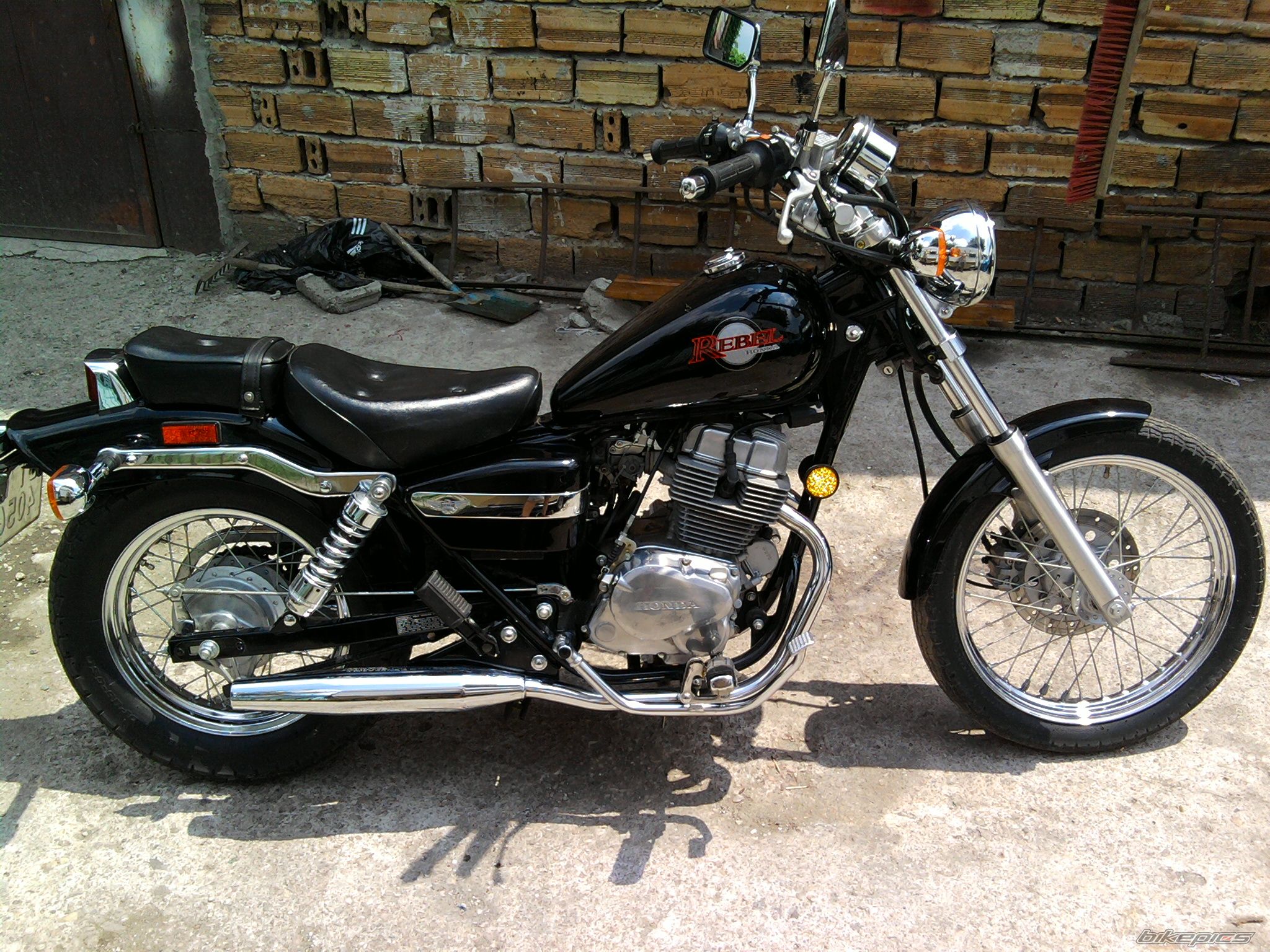 Bike Photo 2126996