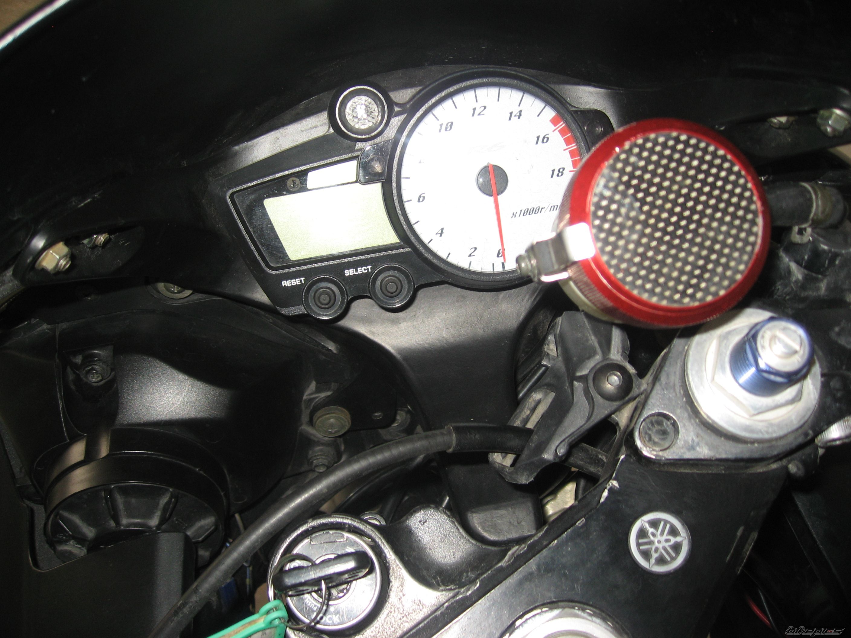 Photo 2126997
