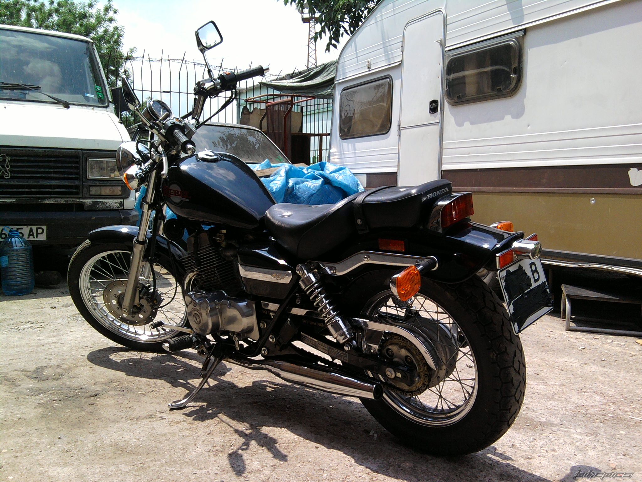 Bike Photo 2126999