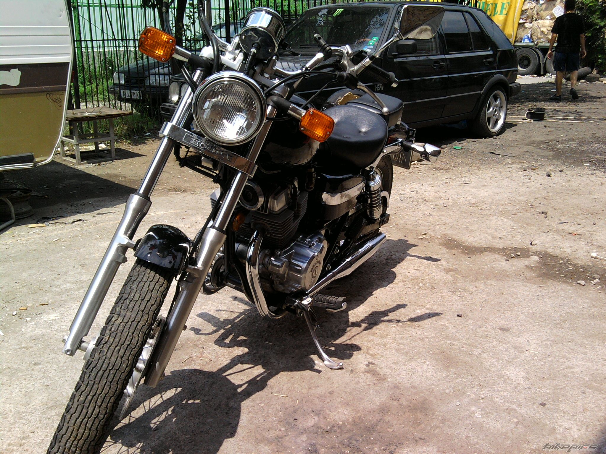 Photo 2127001