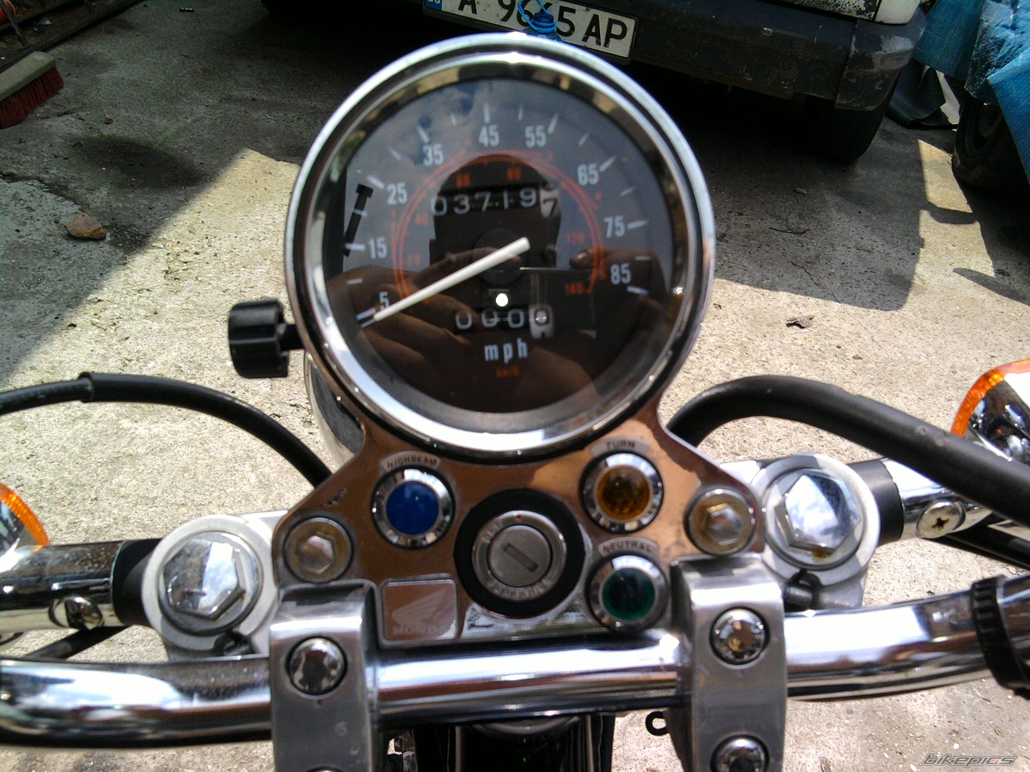 Photo 2127002