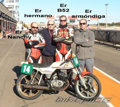 Bike Photo 2127007