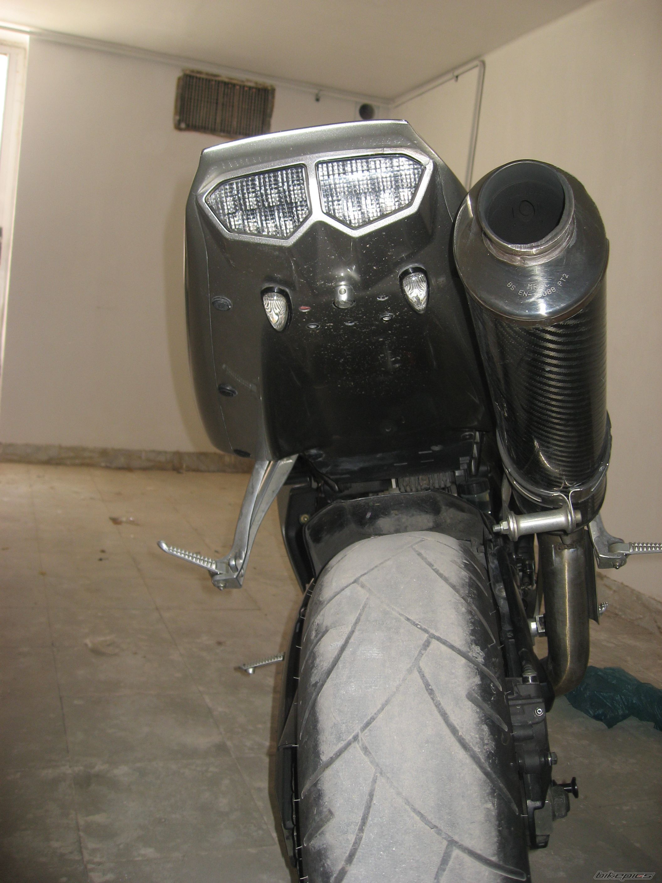 Photo 2127008