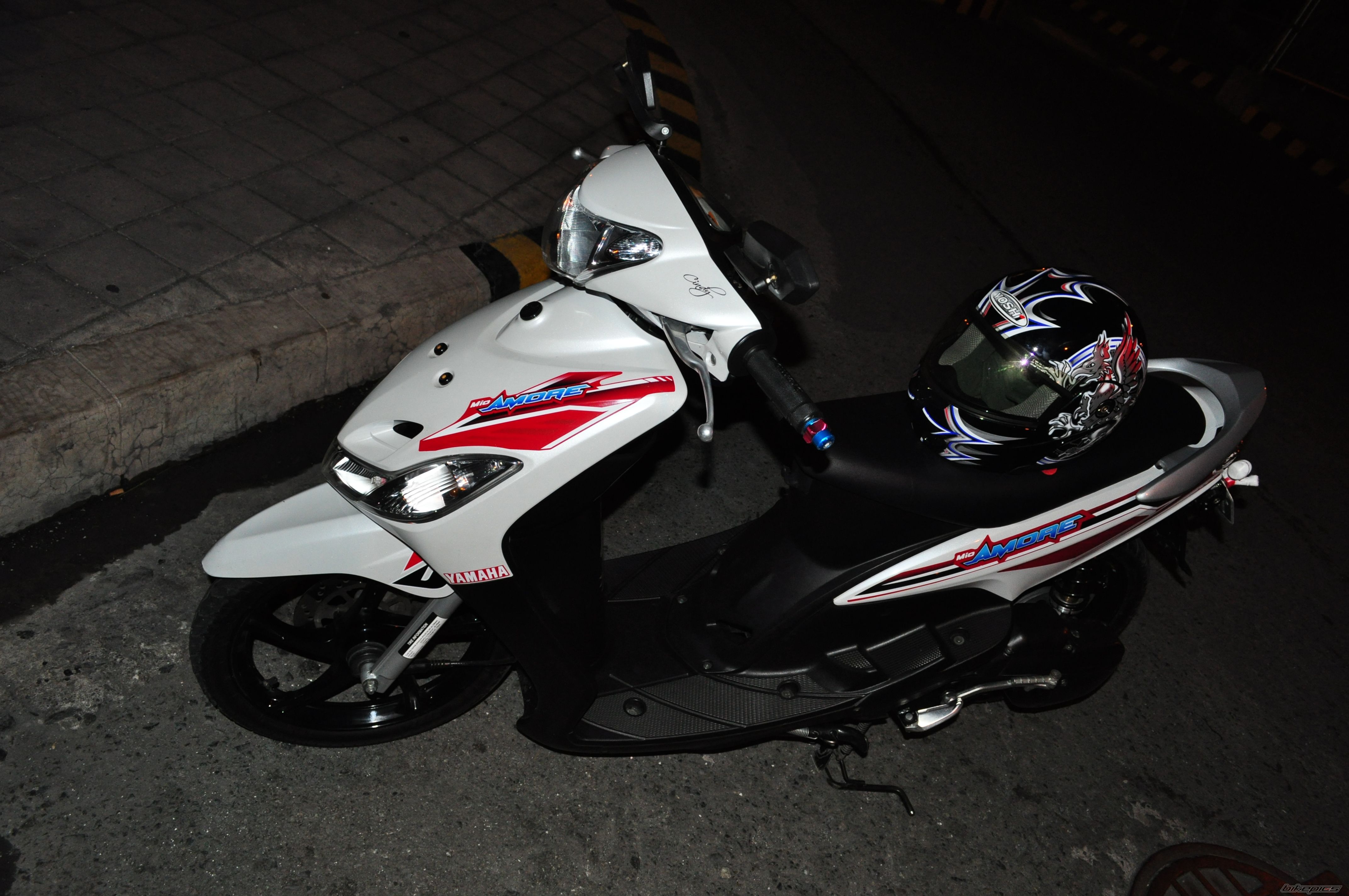 Bike Photo 2127009