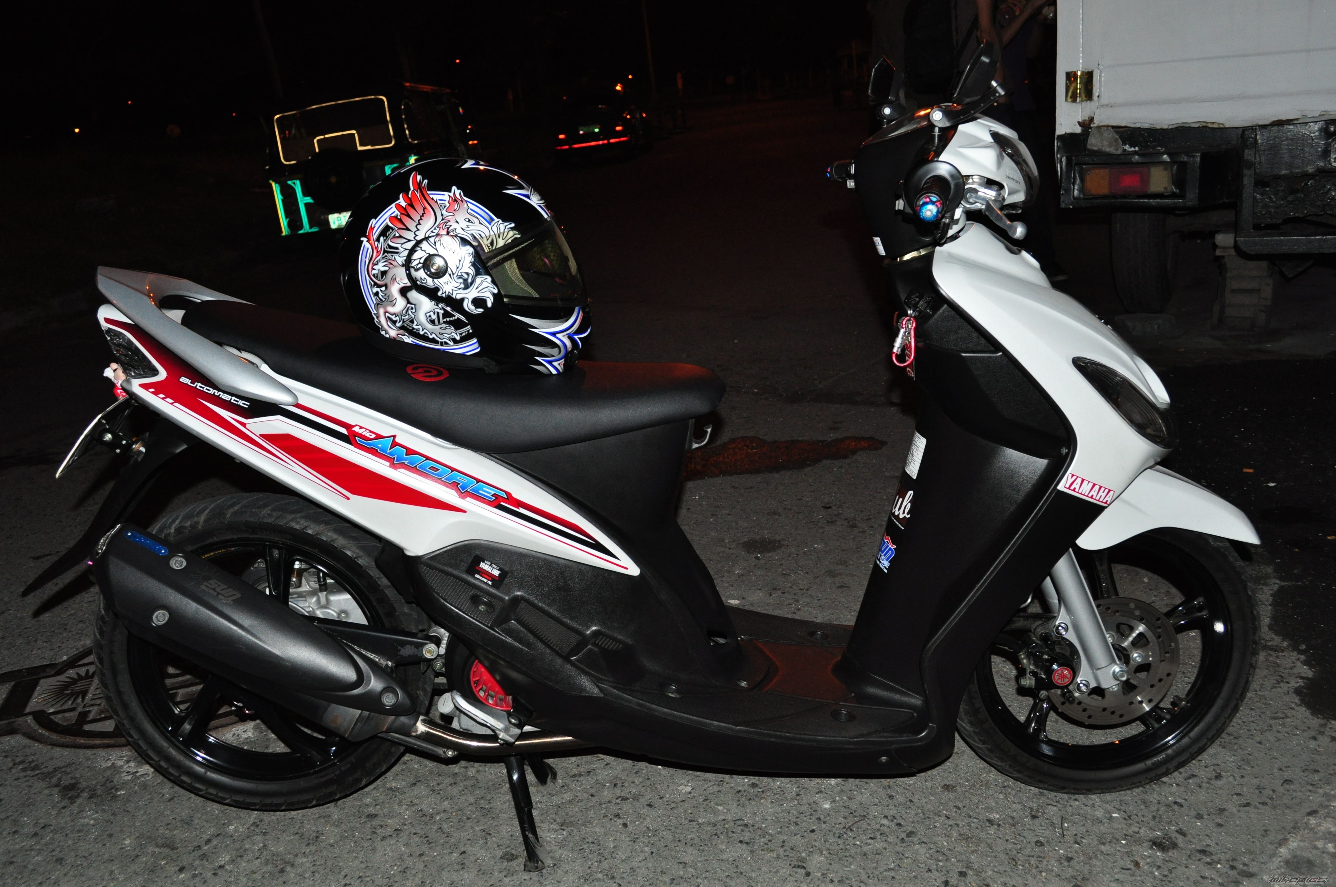 Bike Photo 2127011