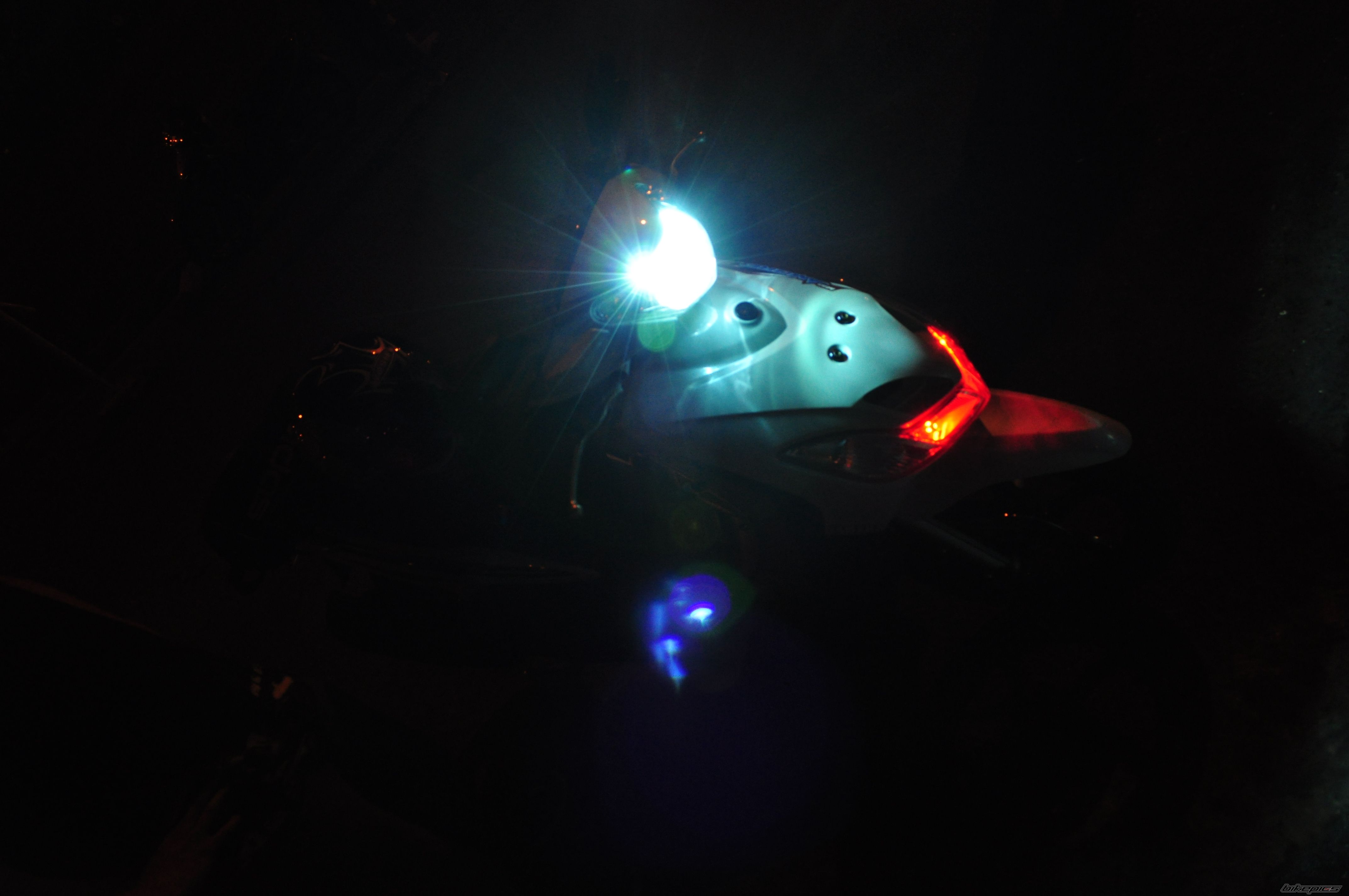 Bike Photo 2127012