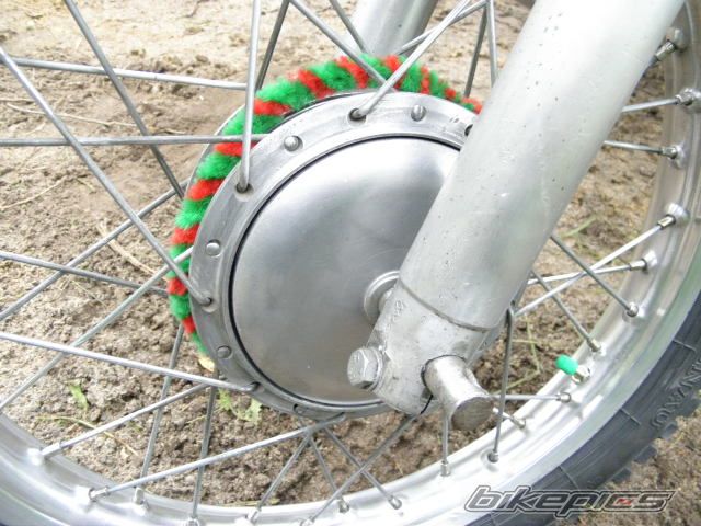 Bike Photo 2127016