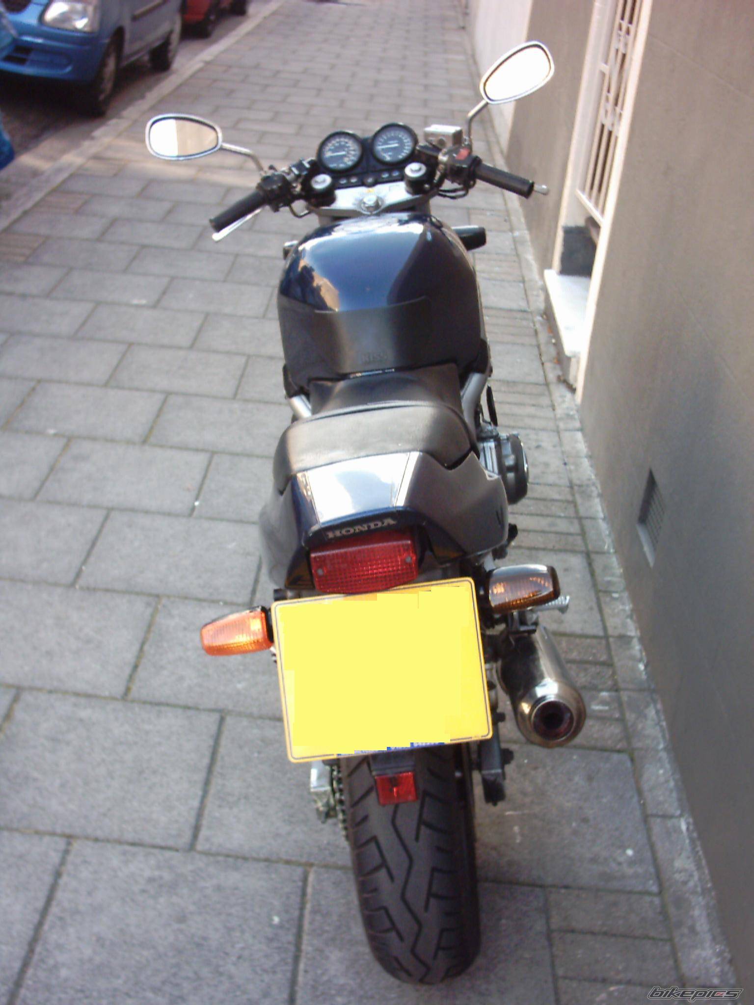 Photo 212705