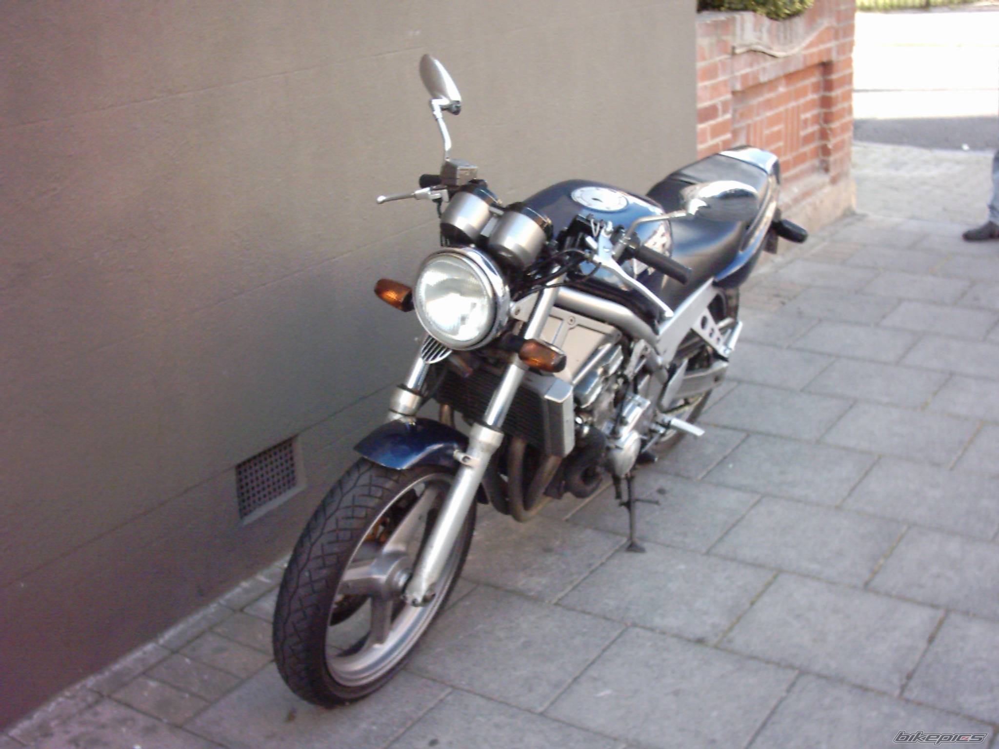Photo 212707