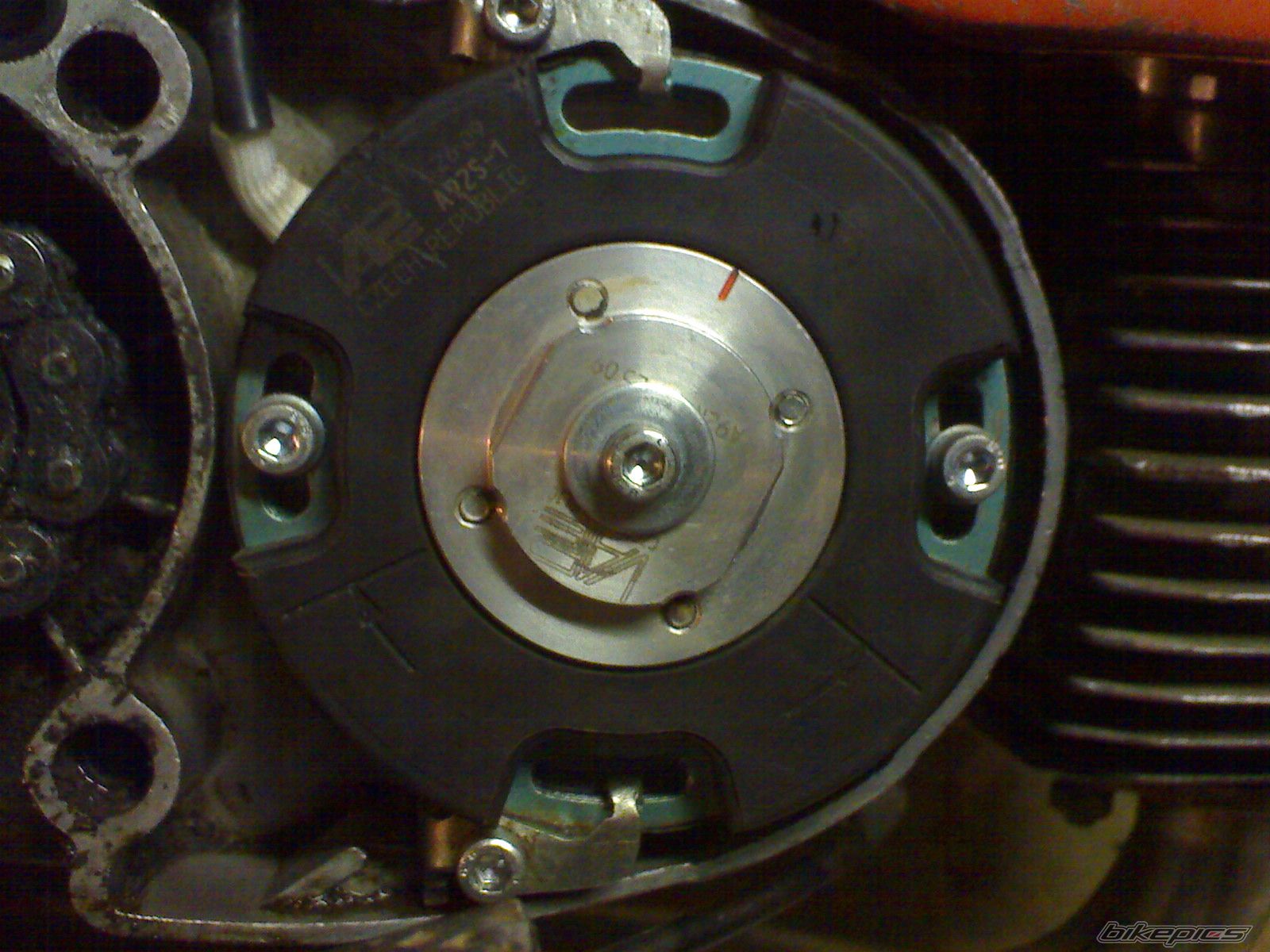 Bike Photo 2127072