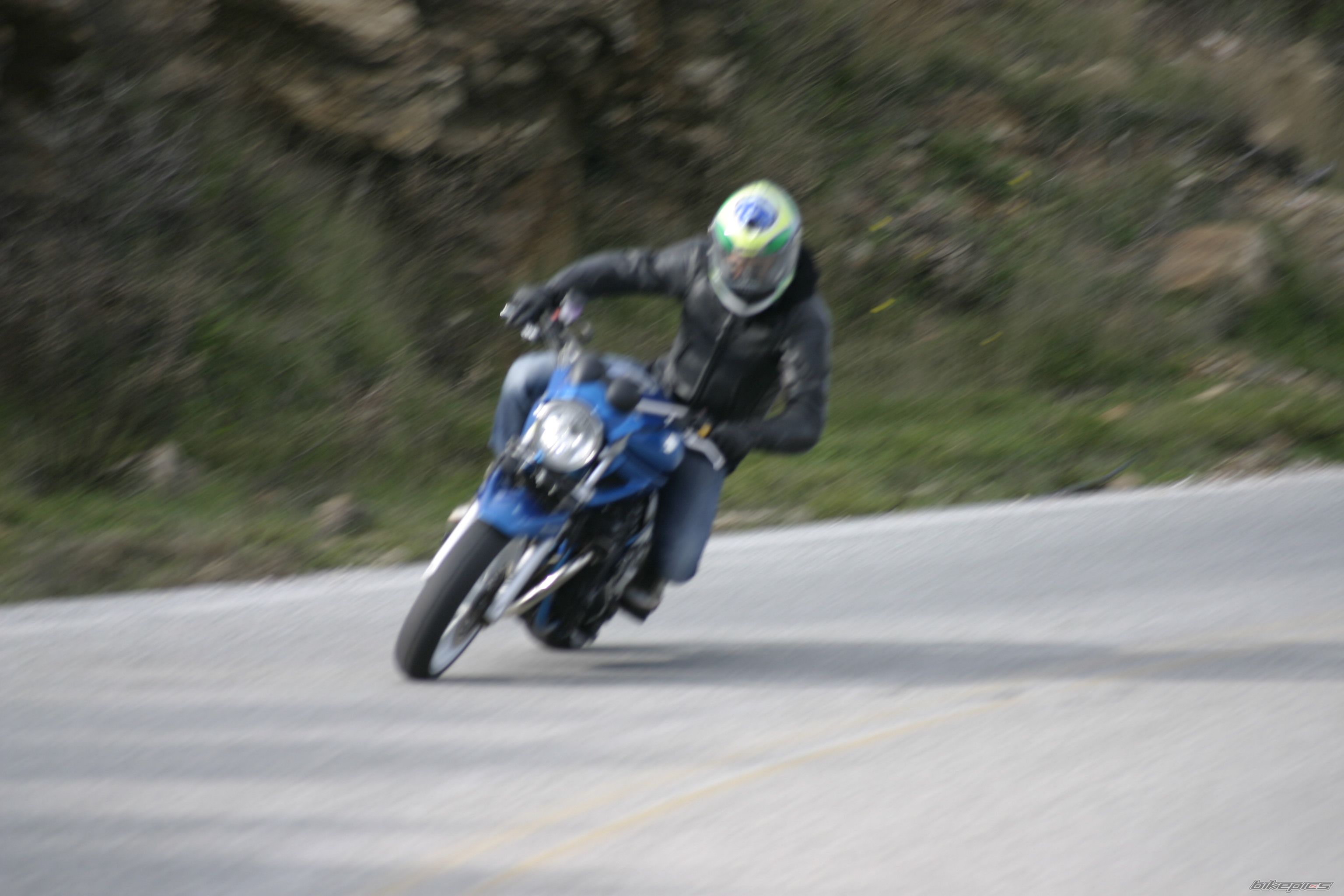 Photo 2127084