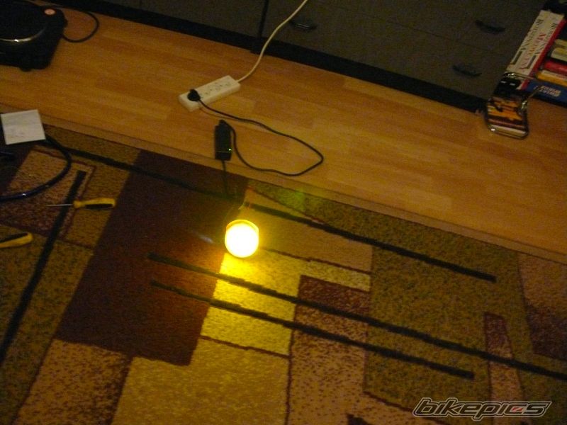 Photo 2127087