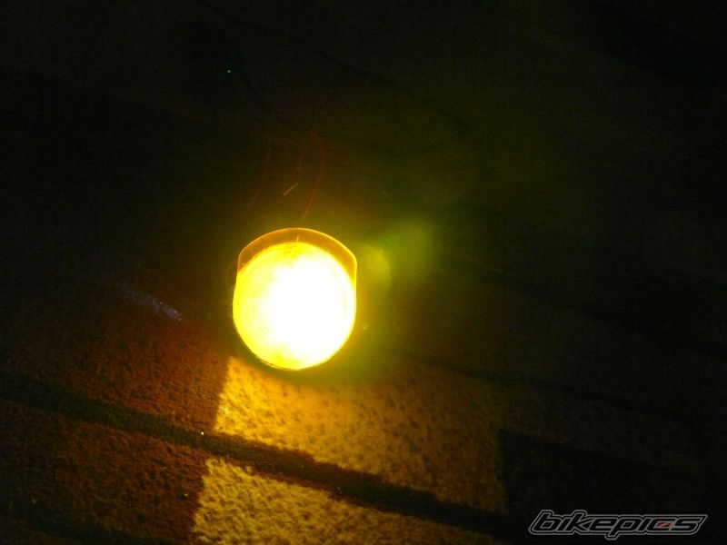 Photo 2127088