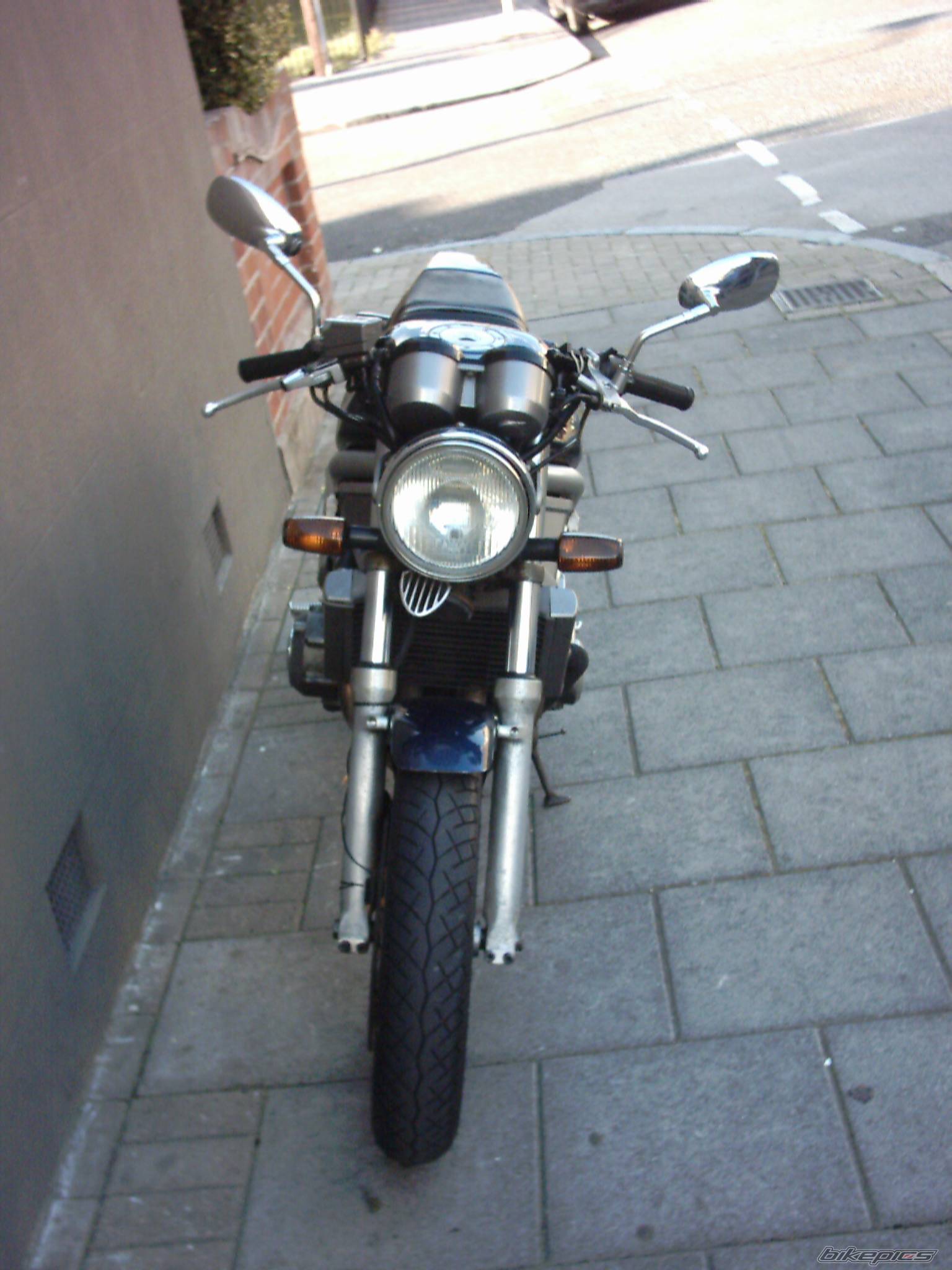 Photo 212709
