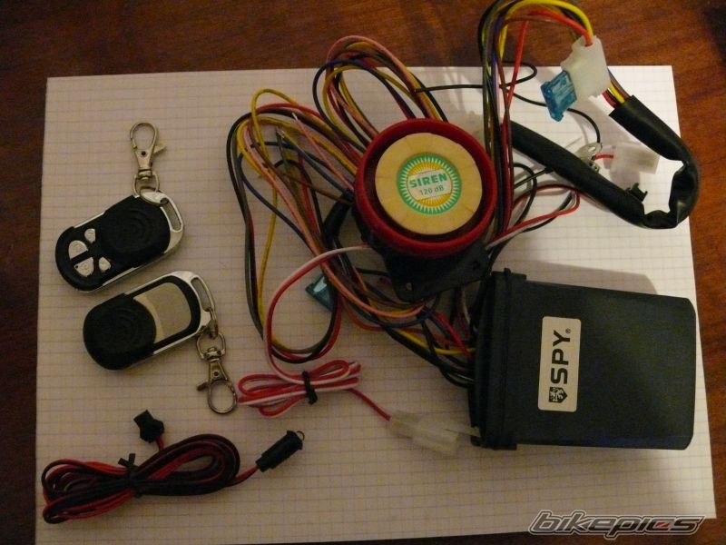 Photo 2127090