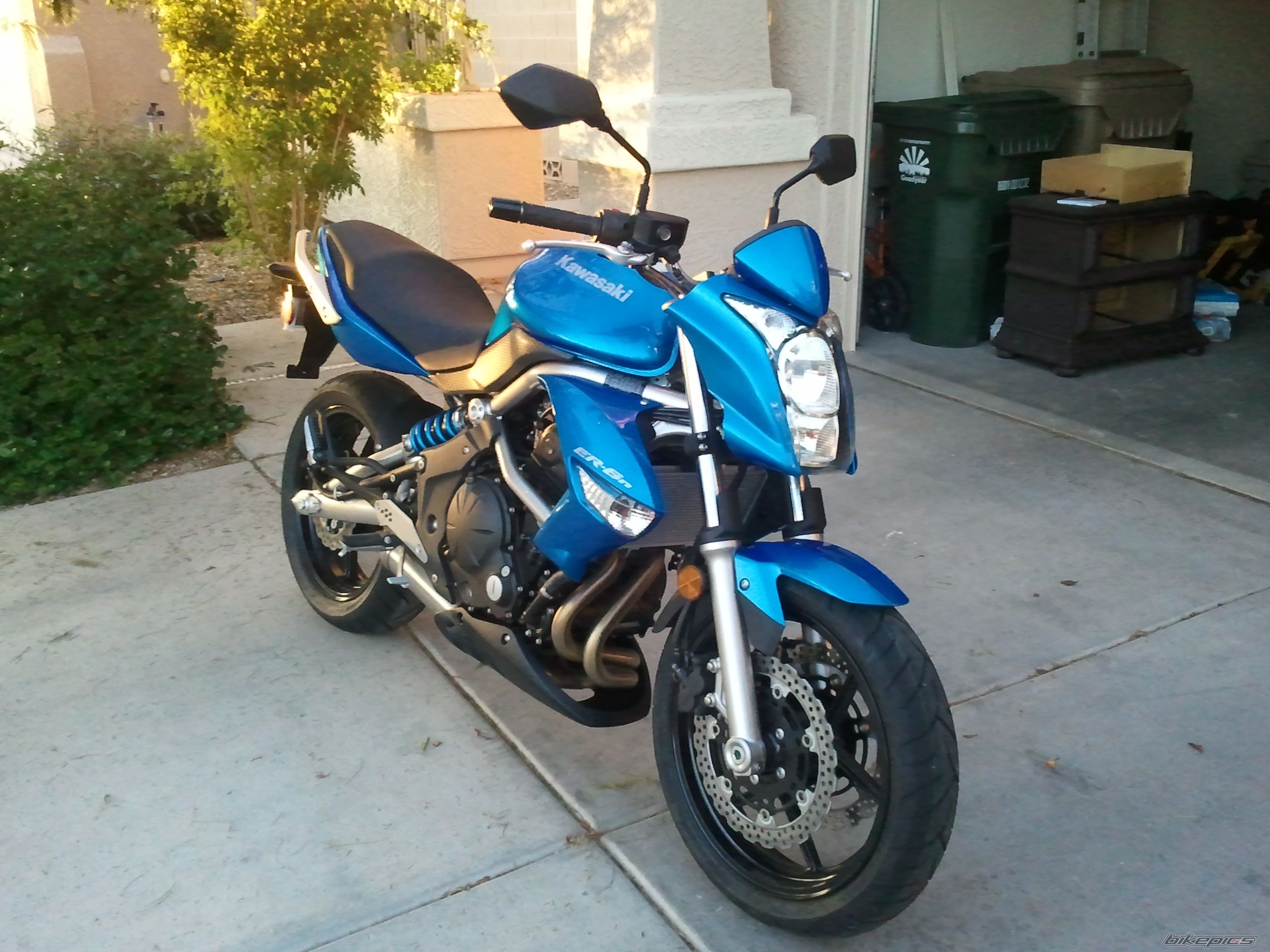 Photo 2127091
